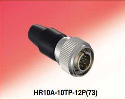 HR10A-10TPA-12S(73)订货
