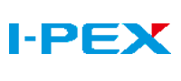 IPex连接器
